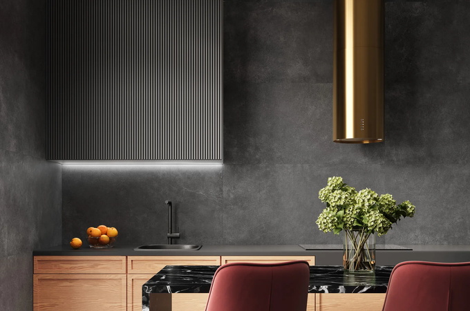Microcement Artkera Group