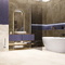 Microcement Artkera Group