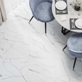 Pure Marble Artkera Group