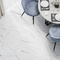Pure Marble Artkera Group