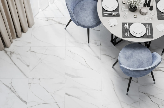 Pure Marble Artkera Group