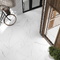 Pure Marble Artkera Group