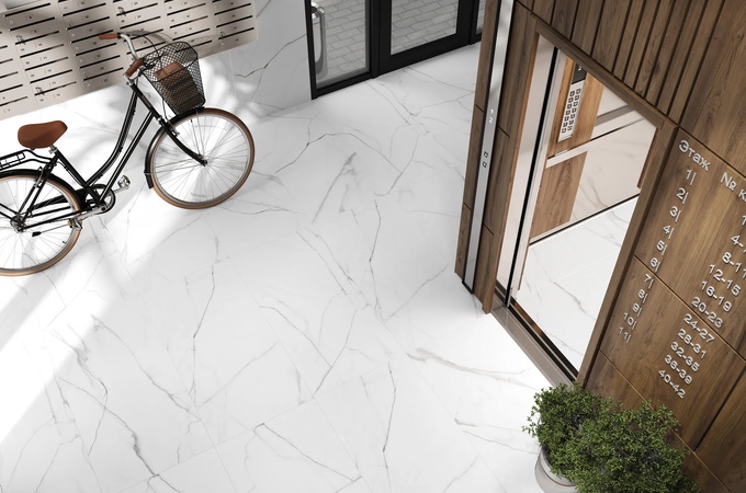 Pure Marble Artkera Group