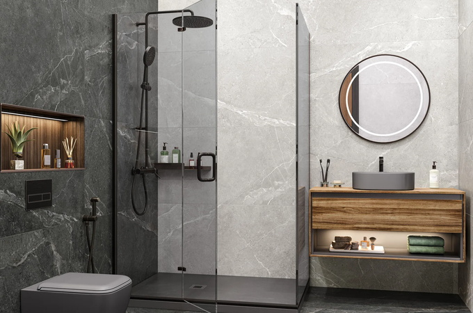 Titanium Artkera Group