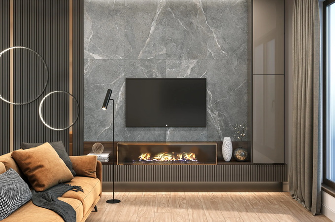 Titanium Artkera Group