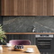 Titanium Artkera Group
