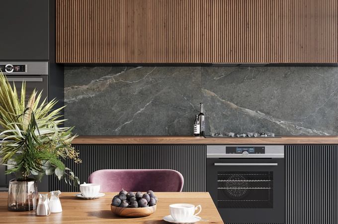 Titanium Artkera Group