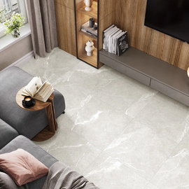 Titanium Artkera Group