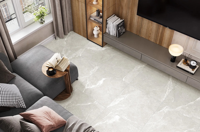 Titanium Artkera Group
