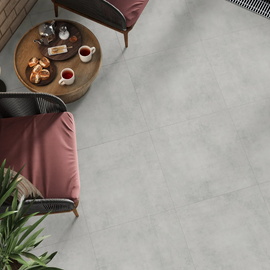 Cement Pro Artkera Group