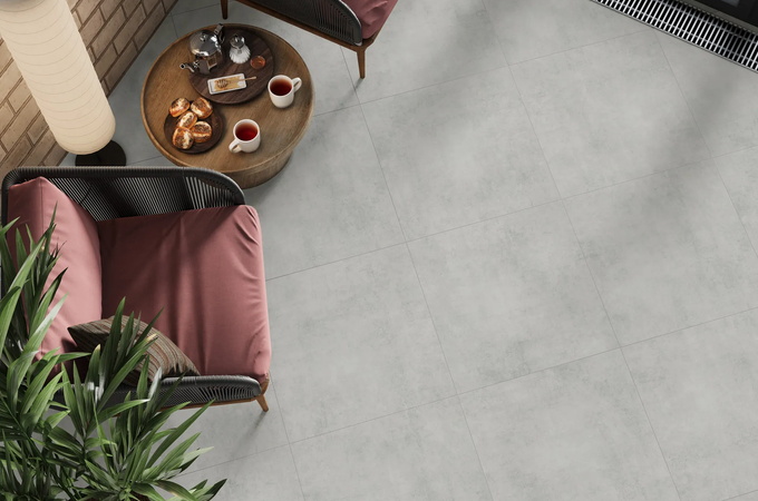 Cement Pro Artkera Group