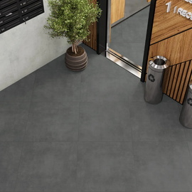 Cement Pro Artkera Group