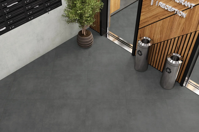 Cement Pro Artkera Group