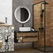 Boho Alma Ceramica