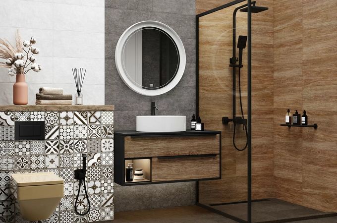 Boho Alma Ceramica