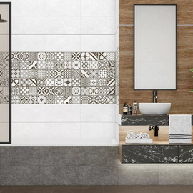Boho Alma Ceramica
