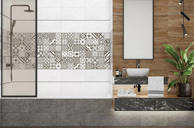 Boho Alma Ceramica