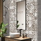 Boho Alma Ceramica