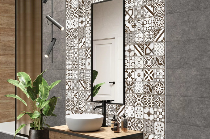 Boho Alma Ceramica