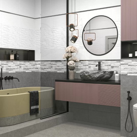 Discover Alma Ceramica