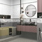 Discover Alma Ceramica