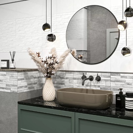 Discover Alma Ceramica