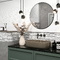 Discover Alma Ceramica