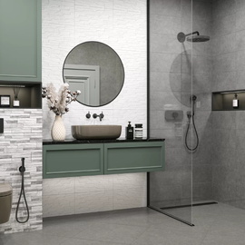 Discover Alma Ceramica