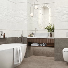 Discover Alma Ceramica