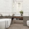 Discover Alma Ceramica