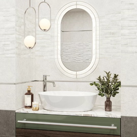 Discover Alma Ceramica