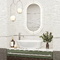 Discover Alma Ceramica