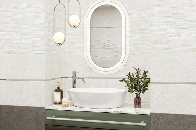 Discover Alma Ceramica