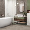 Discover Alma Ceramica