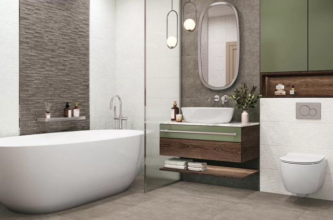 Discover Alma Ceramica