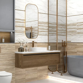 Euphoria Alma Ceramica