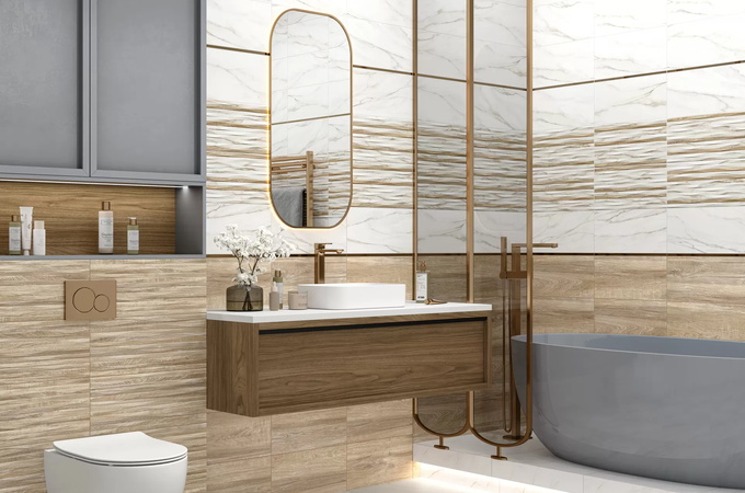 Euphoria Alma Ceramica