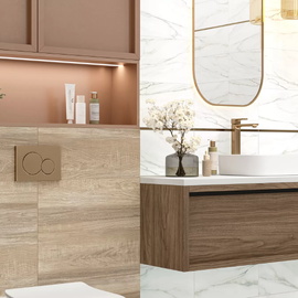 Euphoria Alma Ceramica
