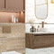 Euphoria Alma Ceramica