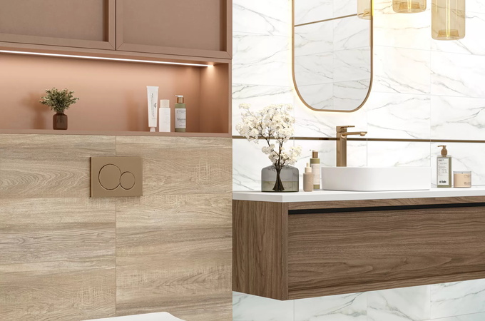 Euphoria Alma Ceramica