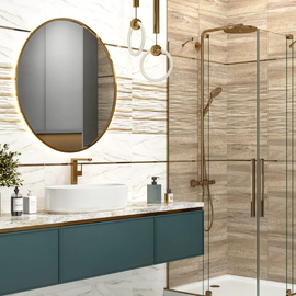 Euphoria Alma Ceramica