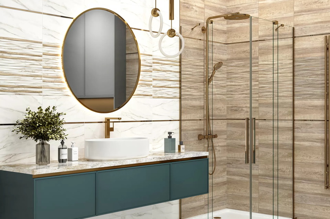 Euphoria Alma Ceramica