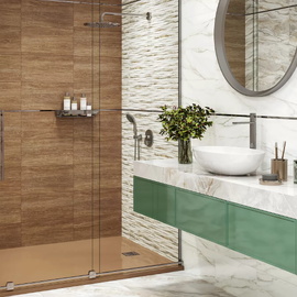 Euphoria Alma Ceramica