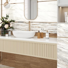 Euphoria Alma Ceramica
