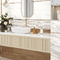 Euphoria Alma Ceramica
