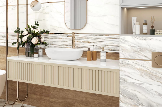 Euphoria Alma Ceramica