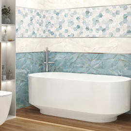 Maritime Alma Ceramica