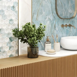 Maritime Alma Ceramica