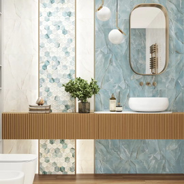 Maritime Alma Ceramica