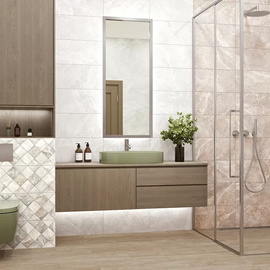Persey Alma Ceramica